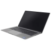Dell Latitude 9420 i7-1185G7 32GB 1TB SSD 14'' FHD+ 1920x1200 WiFi BT Kam Win11pro GW12mc